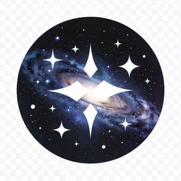 星空XK集团官方logo，绿色主视觉科技感图标