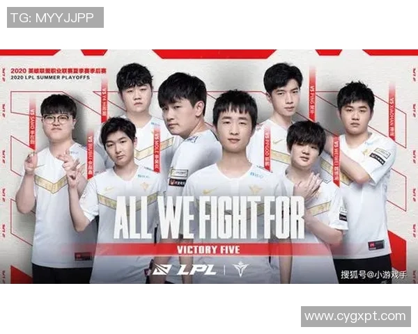 职业联赛最新积分榜V5战队以98分稳居第一名引发关注