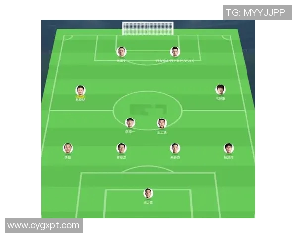 西安乒乓球队进攻战术解析与发展趋势探讨