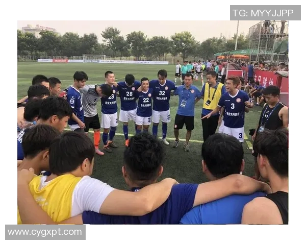 西安羽毛球队心理素质深度对比分析与竞技表现关系探讨