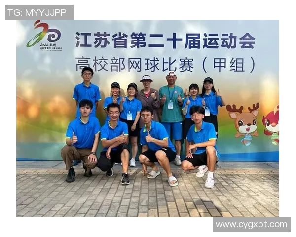 西安网球队的整体压制分析与战术解读探讨