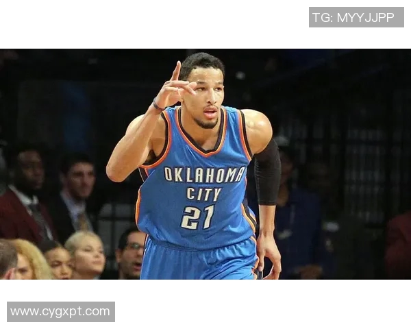 西安篮球队速度飞跃创历史新高引发全国关注与热议