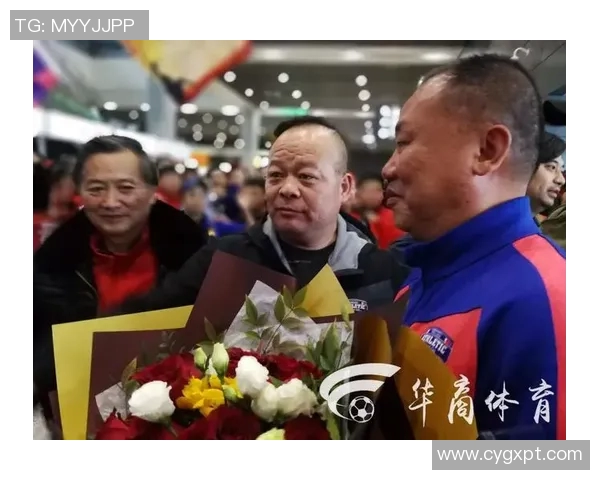 西安篮球队在全国灵活性排行榜中荣登第九名展现出色竞技实力