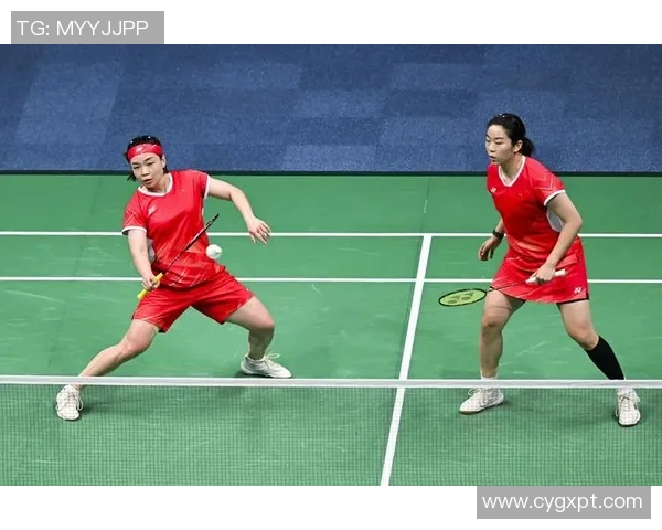 聚焦羽毛球杭州羽毛球队个人能力提升与团队协作的深度探讨