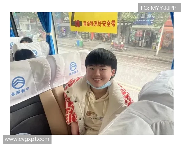 重庆篮球队的蜕变之旅精英赛特别报道揭示背后的故事与挑战