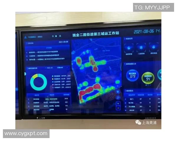 重庆网球队的盯防战术解析与实战应用探讨