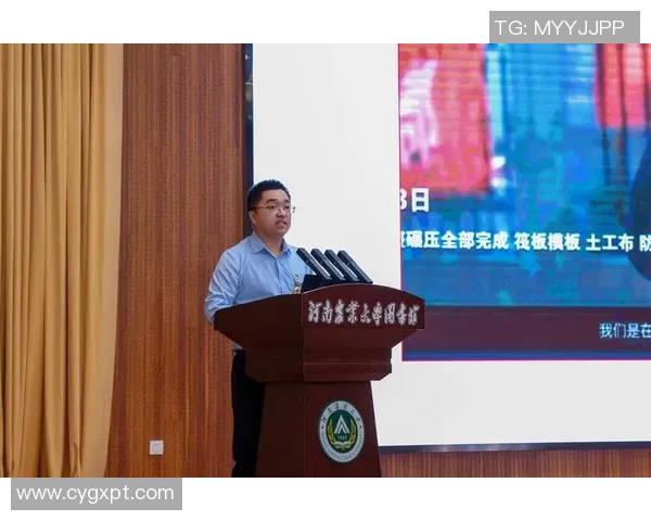 飞盘人生的探索与成长：杨磊的深度对话与心路历程