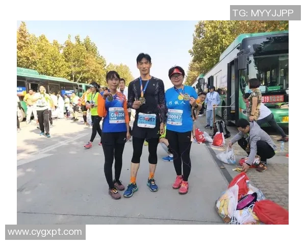 何思雨：在风雨中追寻梦想的勇者与坚持者的故事