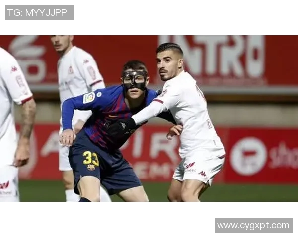 利安尼沙迎战巴塞罗那争夺荣耀之战精彩回顾与分析