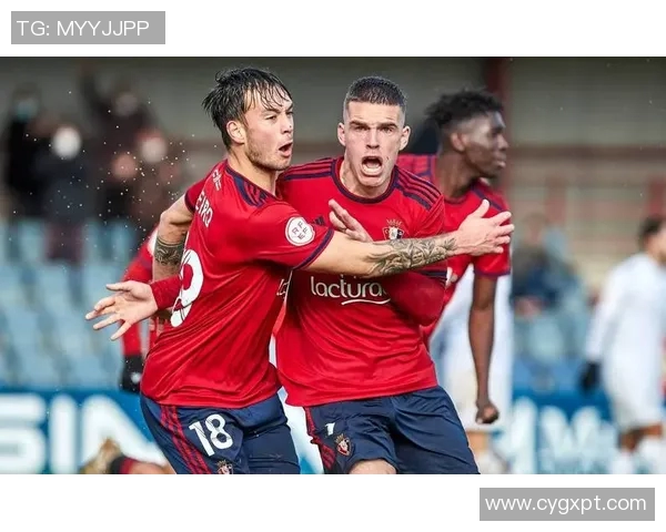 加迪斯主场迎战皇家社会双方争夺西甲宝贵积分之战