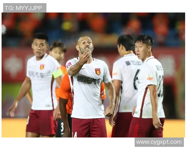 北京人和与河北华夏激战正酣谁能在这场较量中笑到最后