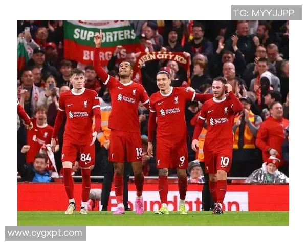 利物浦对阵柏林赫塔精彩直播全程回顾与赛后分析