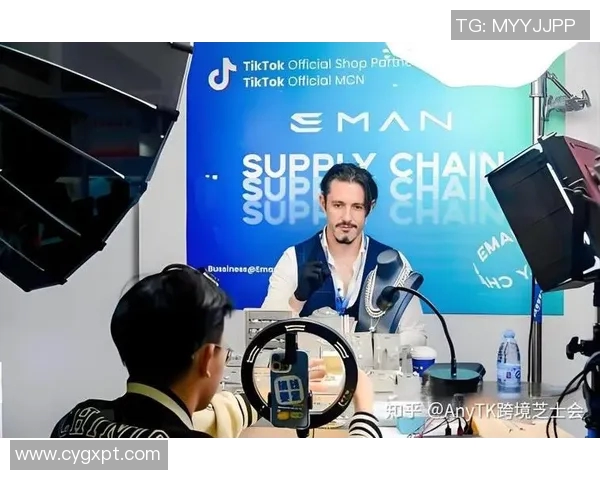 南锡与阿雅克精彩对决直播观看指南及赛前分析分享