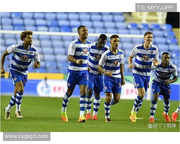 哈德斯菲尔德与雷丁精彩对决直播全程回顾与战报分析