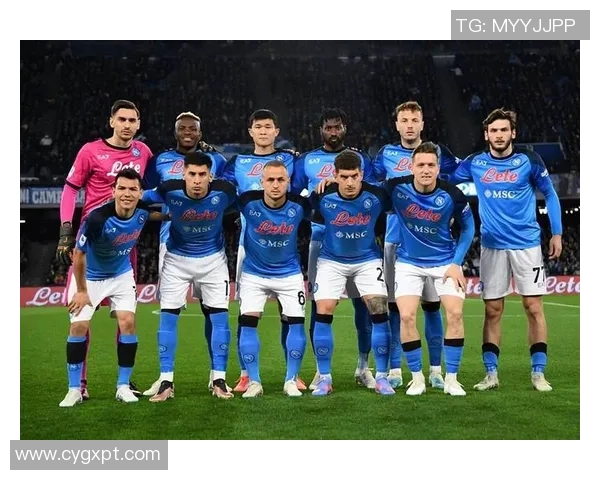 博洛尼亚主场迎战雷吉纳期待精彩对决与胜利的较量