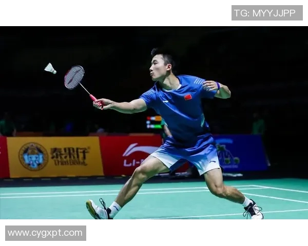 印度与巴林今日精彩对决直播全程回顾与分析