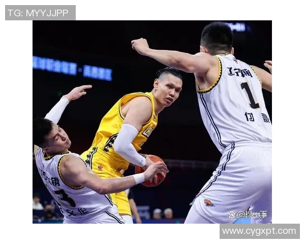 四川与浙江的精彩对决比分揭晓赛场风云再起