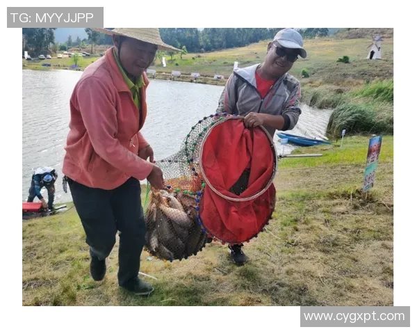 LNG在精英赛中的比赛经验分析与表现评估