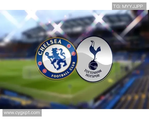 内卡萨与维拉激战正酣谁能在这场对决中笑到最后