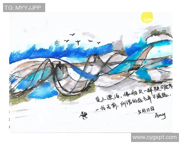 加莱诺的艺术之旅探索与创新交织的灵感源泉