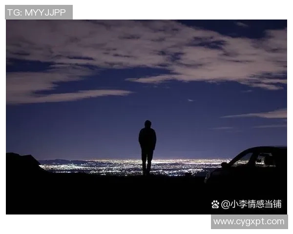 刘磊的王者荣耀人生深度对话探索游戏背后的热情与成长