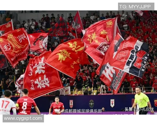 广州恒大与狼堡激战正酣谁能在亚冠赛场上笑到最后