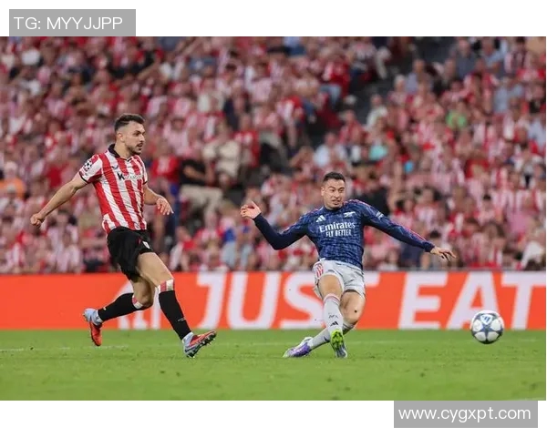 巴塞尔与毕尔巴鄂的精彩对决揭示足球战术的魅力与激情