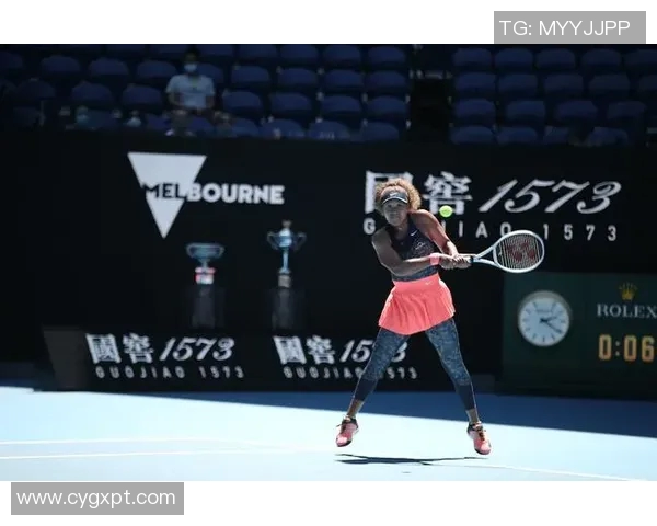 彭帅与鲁西奇激战正酣谁将赢得这场网球巅峰对决