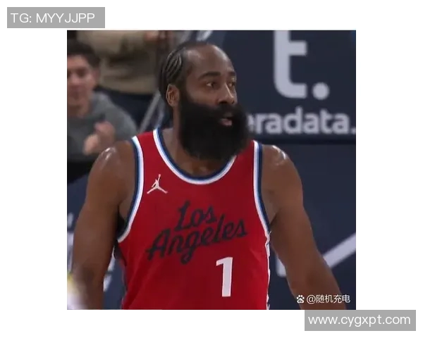 快船与爵士22日精彩直播全程回顾及赛前分析