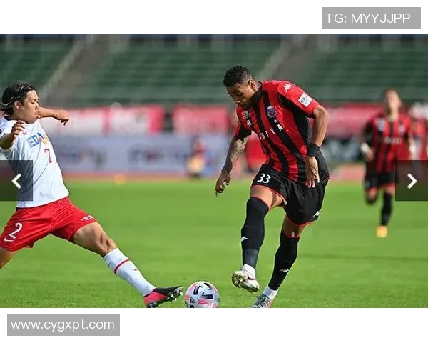 扎幌岗萨多迎战大阪樱花期待精彩对决与精彩进球的足球盛宴