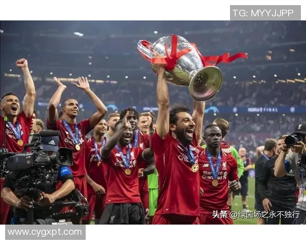 欧冠奖金新规出台冠军奖金高达12亿欧元创历史新高