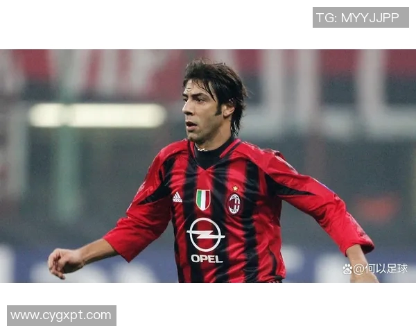 科斯塔的足球之路:从青涩少年到国际舞台的耀眼明星