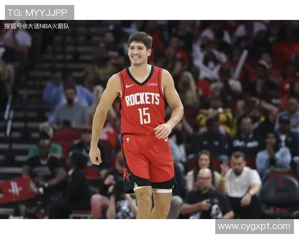 火箭队与奇才精彩对决集锦回顾赛场瞬间引发球迷热议