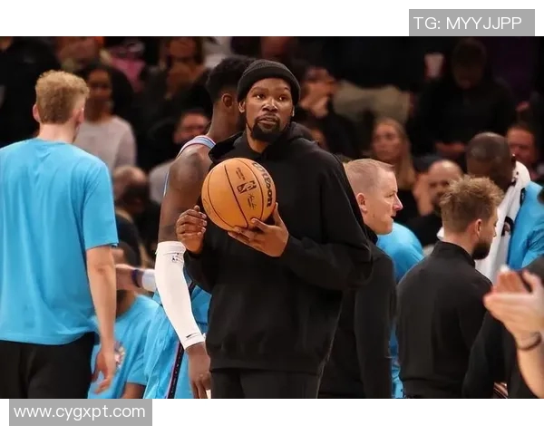 篮网队与老鹰激战正酣在线直播精彩瞬间全程回顾