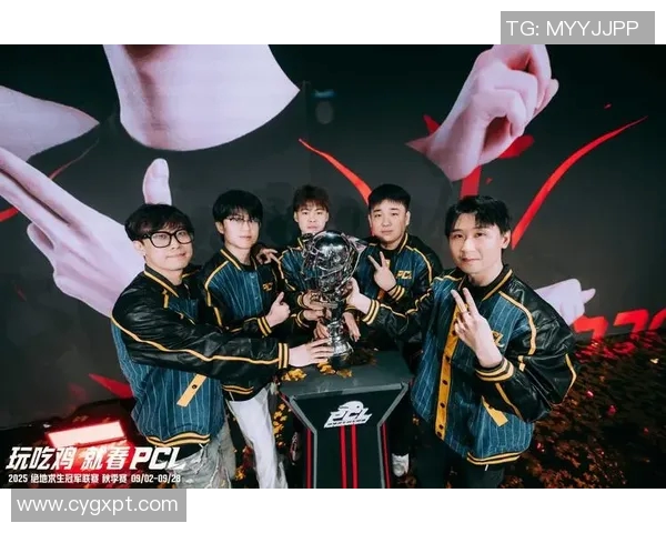 精英赛分析：JDG战队展现强大实力与团队协作之道MBA