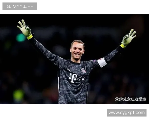 诺伊尔重伤缺席整个赛季拜仁迅速求助德赫亚补缺