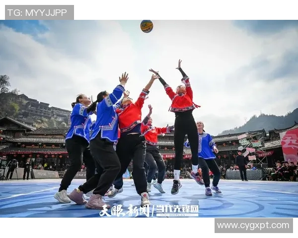 苏州东吴与福建天信的激烈对决展现篮球魅力与团队精神的碰撞