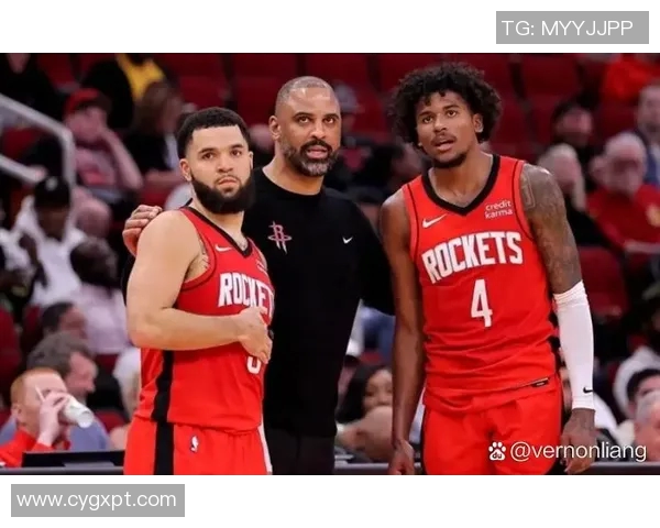 雷霆与骑士精彩对决回顾NBA录像精彩瞬间全记录