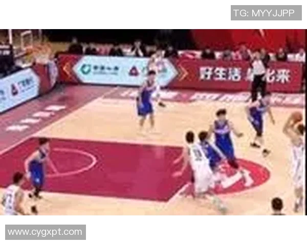 重庆网球队的崛起之路：从默默无闻到赛场辉煌的成长历程